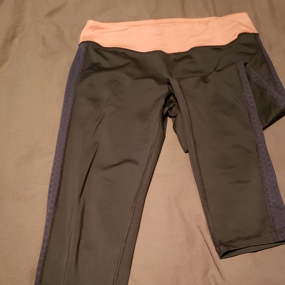 Forever 21 Pants - Forever 21 leggings